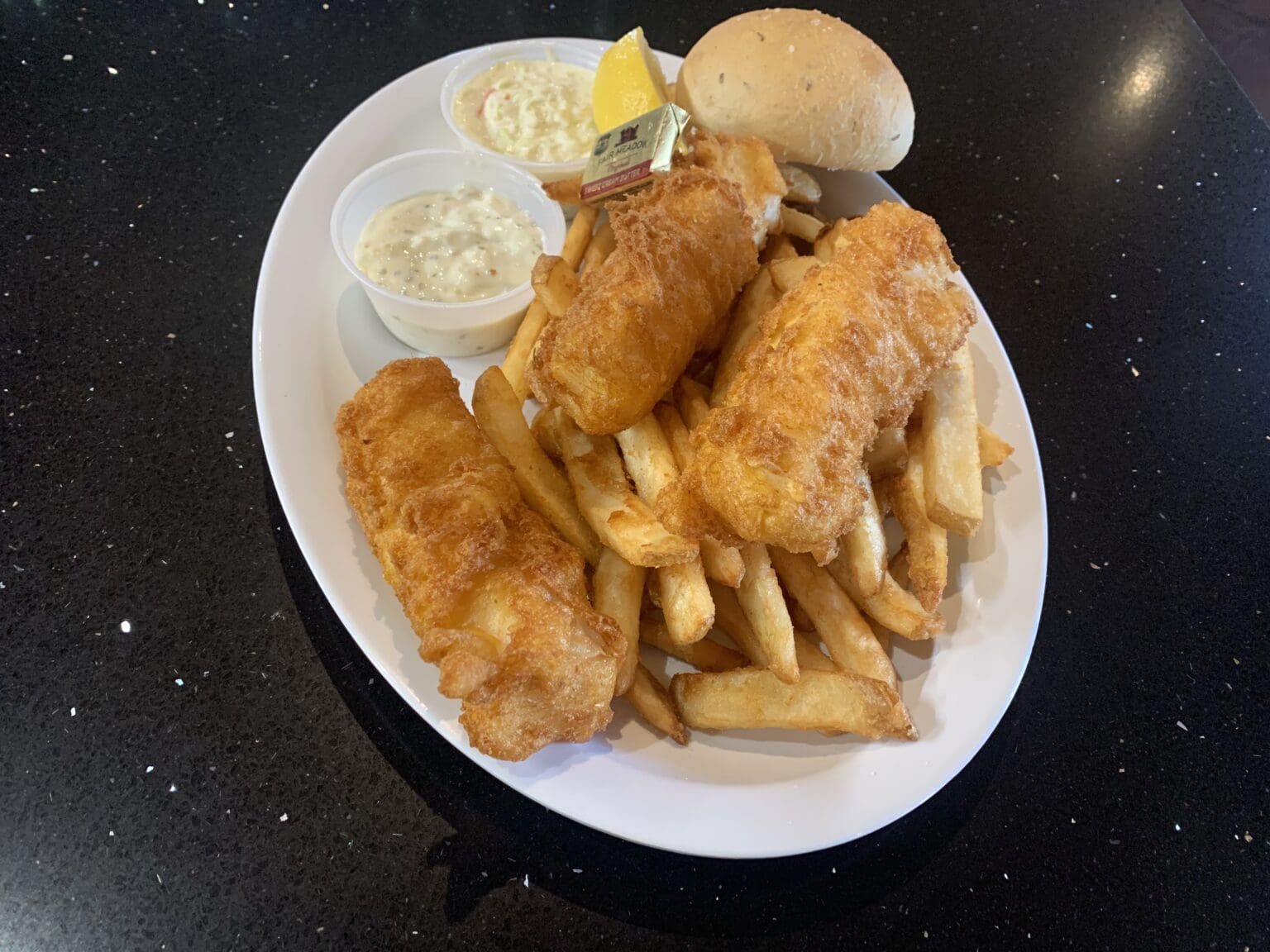 Bar | Grill | Restaurant | Muskego WI