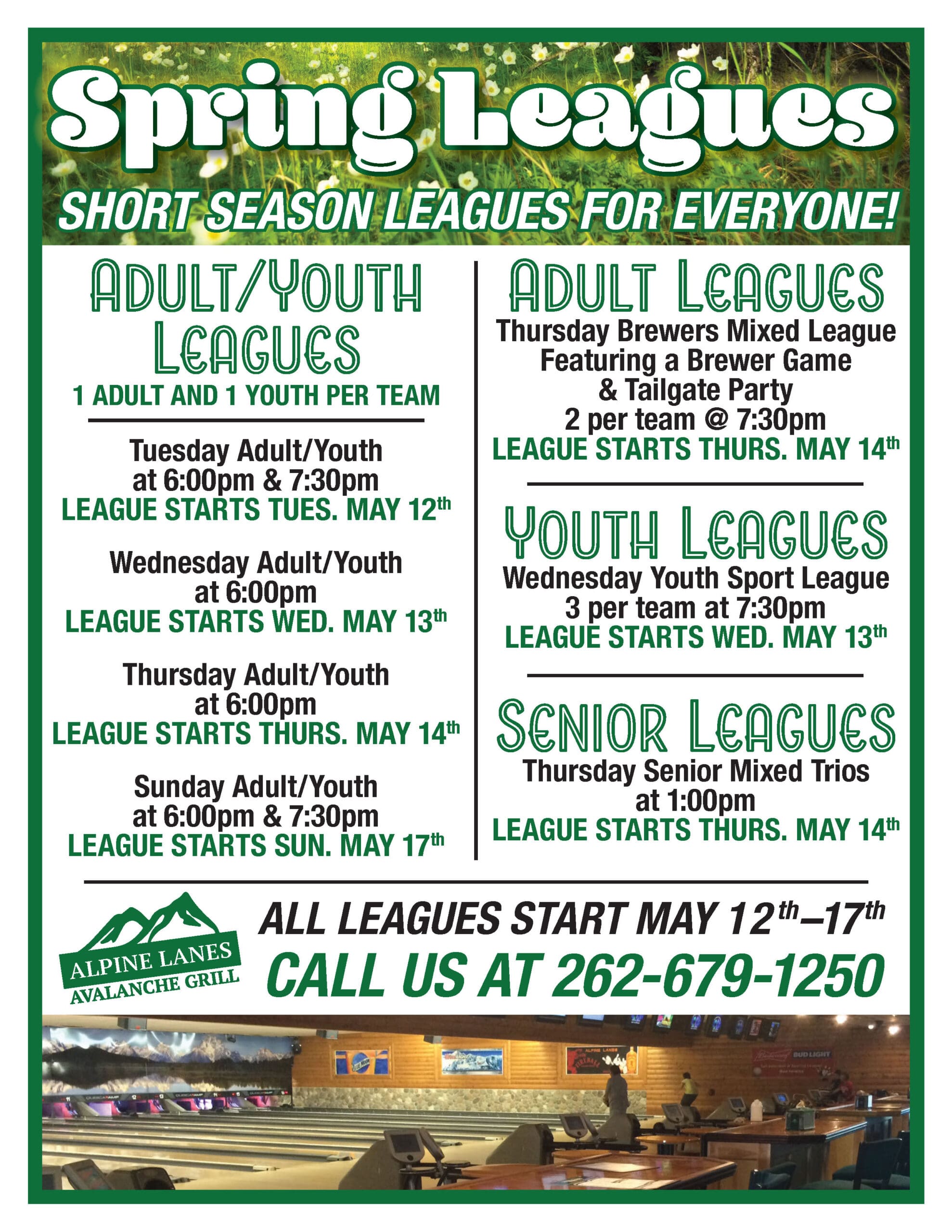 Alpine_SpringLeagues 2026